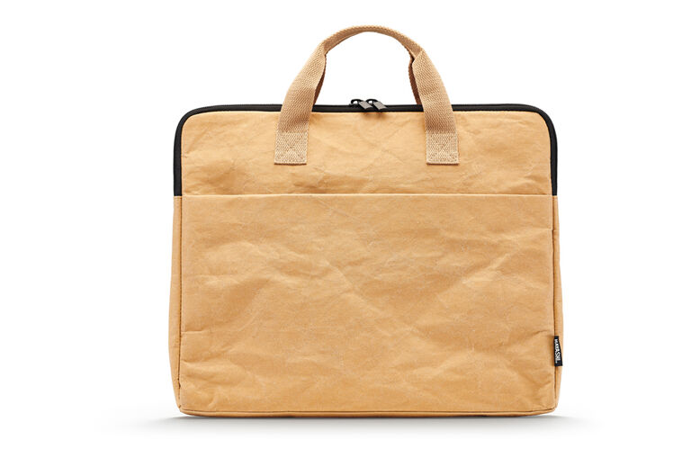 Laptop Case 15 - Tan , , hi-res